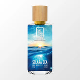 Solara Sea